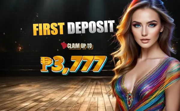 QKKBET