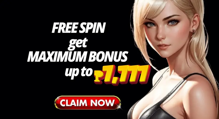 QKKBET