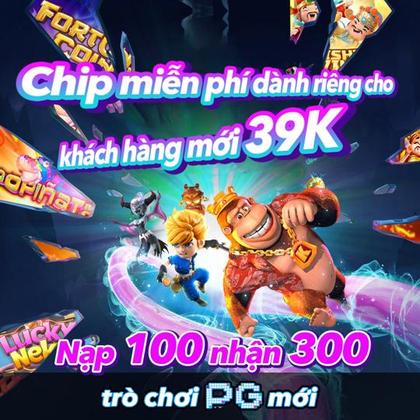 QKKBET