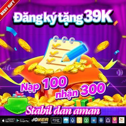 QKKBET