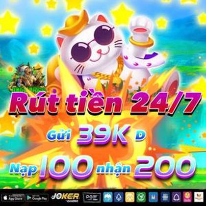 QKKBET