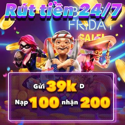 QKKBET