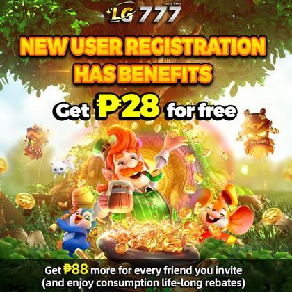 Senha De Login Do Viggoslots