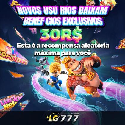 QKKBET