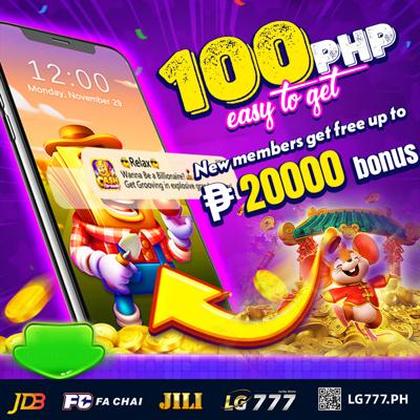 Login No Tsars Casino