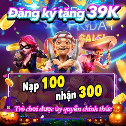 QKKBET