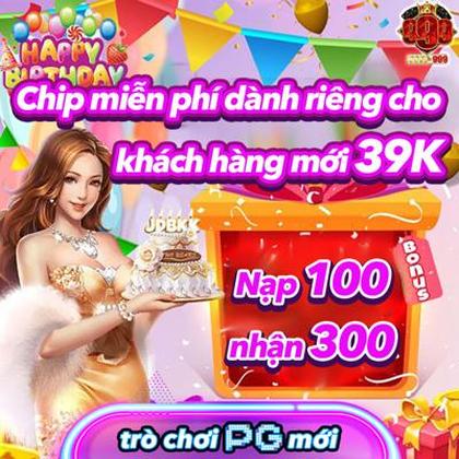 QKKBET