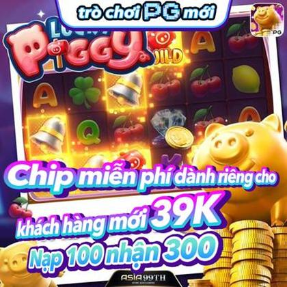QKKBET