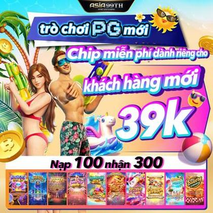 QKKBET