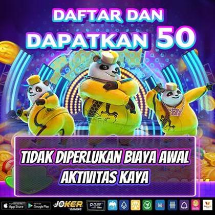 QKKBET