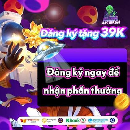QKKBET