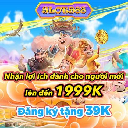 QKKBET